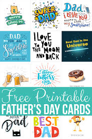 You can also look for some pictures that related to birthday quotes by scroll down to collection on below this picture. 115 Happy Father S Day Messages 2021 What To Write In A Father S Day Card