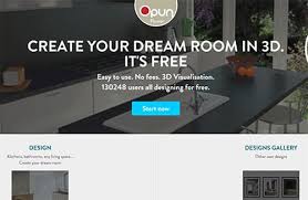 Use online bath design programs such as 3d spacer bathroom software to design the bathroom of your dreams. 10 Best Bathroom Remodel Software Free Paid Designing Idea