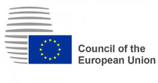European union icons png svg eps ics and icon font are available. Council Of The Eu Png Eoc Eu Office