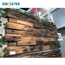 Shop our range of fence panels today. Decorative Timber Wood Fence Panel Flooging 3d Wall Panel For Building Material China Wall Panel 3d Wall Panel Made In China Com