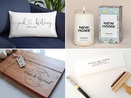 Browse our assortment of unique gifts for couples from. 32 Housewarming Gifts For Couples At Every Age And Stage Weddingwire