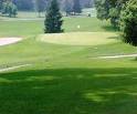 Silver Spring Golf Course, CLOSED 2013 in Mechanicsburg ...