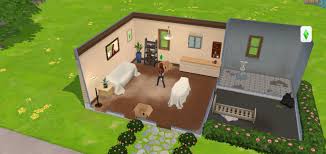 baixar the sims mobile mod 33 0 android