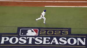 mlb world series 2023 all you need to