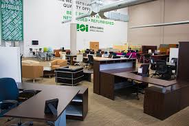 new and used office furniture largest