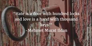 In most cases, this is a thoughtless process, but not always. Unlock The Secrets Of Life With These Lock And Key Quote Enkiquotes
