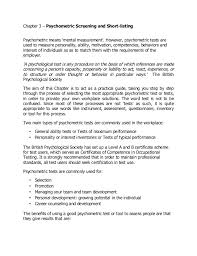 resume writing articles cover letter examples hotel inspirational speech  for sales team