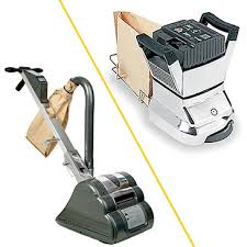 floor sanding tool hire hss hire