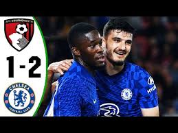 The advantage was soon wiped out by the blues, who against the run of play equalised when borja made the most of room afforded him in the box to . 8pmksoug8pecxm
