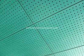 tongue and groove ceiling planks