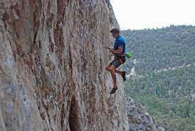 Best Rock Climbing Rope Of 2022