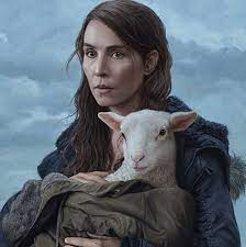 Lamb Movie - Home | Facebook