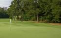 Columbia Country Club - Ridgewood/Tall Pines in Blythewood, South ...
