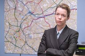 Bbc reveals 'line of duty' season 6 will have extra episode. Line Of Duty Season 5 Spoilers Cast Release Date And Plot For Line Of Duty