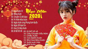 Nhạc Xuân 2021 REMIX, Nhạc Tết EDM TIK TOK Htrol, lk nhạc xuân Remix Hay  Nhất CHÀO XUÂN TÂN SỬU 2021 - Nhạc thiếu nhi mới nhất. - #1 Xem lời bài hát