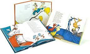 Save dr seuss books collection to get email alerts and updates on your ebay feed.+ dr seuss bright & early beginner books, puzzle and 6 books in one collection lot. Dr Seuss S Beginner Book Collection Boxed Set Dr Seuss Book In Stock Buy Now At Mighty Ape Nz