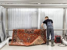 area rug cleaning winnetka area rug