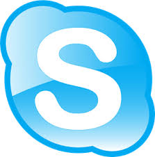 Download skype for windows now from softonic: Skype Logo Vector Ai Free Download