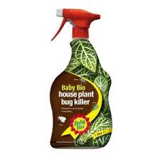 insect sprays pest insect control