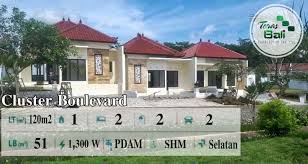 Kawasan hunian beranda bali merupakan salah satu dari beberapa perumahan dengan konsep bali yang dikembangkan oleh mikroland property development. Perumahan Teras Bali Bsb Semarang
