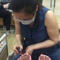 trinity nails beauty nail salon in