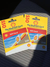 Get started help manage your family budget with the shell refillable gift card. Pin On Gifts