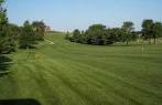 River Valley Golf Course in Adel, Iowa, USA | GolfPass