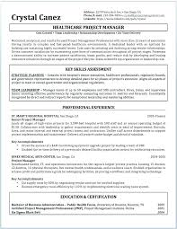 Resume Professional Writers Company Reviews Breathelight Co