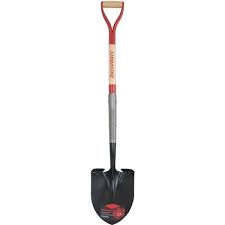 Super Socket Digging Shovel 2594200