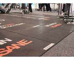 gym rubber mats in kenya ideal floor