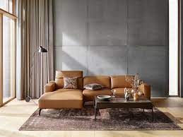 Boconcept Danish Furniture And Interior