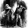 Relationship Between Machbeth and Lady Macbeth