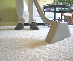 carpet cleaning naperville il