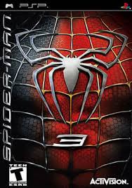 With zendaya, tom holland, benedict cumberbatch, angourie rice. Spider Man 3 Rom Download Playstation Portable Psp