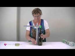 Glass Bottle Cutter How To Cut Glass