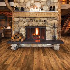 the best 10 flooring in loveland co