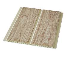 wood grain designs building material