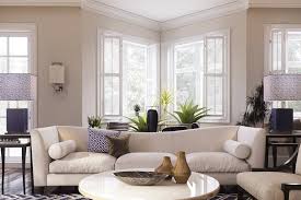 Increase Natural Light In Your Home