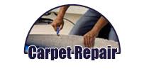 home will s carpet carewill s carpet care