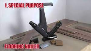 air nailers ing guide from canadian