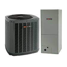 3 0 tons trane xr14 series single