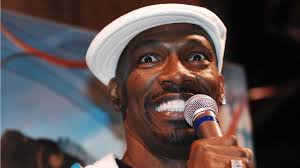 It doesn't mean charlie murphy's coming over there to promote getting high or anything. Charlie Murphy Seven Things About The Comedy Star S Life Bbc News