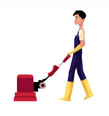 mj carpet cleaning carpet cleaning