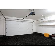 car garage floor kit 318712