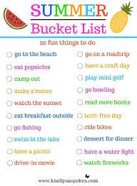 Best Summer Activities Near Me gambar png