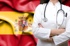 Img offers several travel medical insurance plans that provide key medical benefits for services to support travelers in need of medical attention or that have travel assistance needs before, during. Travel Insurance British Medical Assistance Dispute Heats Up In Spain