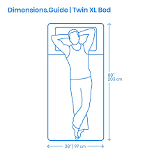 Bed Sheet Sizes Twin Xl Bedding Twin Bed