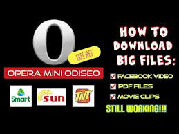 It is prepared by the office of the law revision counsel of the united states house of representatives. Opera Mini Handler Apk Download Opera Mini For Free On Getjar That Is Why To Download It We Have To Do It From Servers That Are In The Cloud Such As