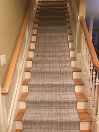 nourison vienna carpet gray modern