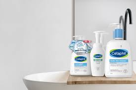 cleansers cetaphil msia